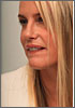 Daryl Hannah 17