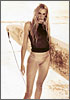 Daryl Hannah 18