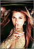Debra Messing 01