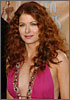 Debra Messing 02