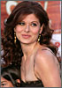 Debra Messing 04