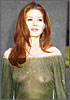 Debra Messing 05