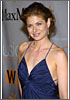 Debra Messing 07