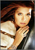 Debra Messing 08