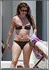 Debra Messing 09