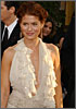 Debra Messing 10