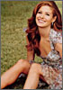 Debra Messing 12
