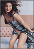 Debra Messing 13