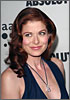 Debra Messing 14