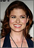 Debra Messing 16
