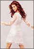 Debra Messing 17
