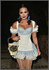 Demi Lovato 01