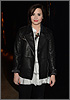 Demi Lovato 04