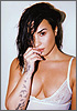 Demi Lovato 07