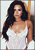 Demi Lovato 09