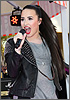 Demi Lovato 16