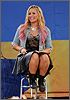 Demi Lovato 17