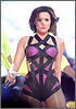 Demi Lovato 18