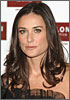 Demi Moore 01