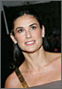 Demi Moore 02