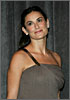 Demi Moore 03