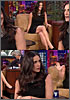 Demi Moore 04