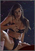 Demi Moore 07