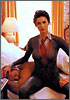 Demi Moore 10