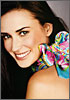 Demi Moore 11