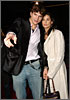 Demi Moore 12