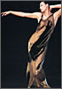 Demi Moore 13