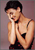 Demi Moore 14