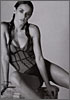 Demi Moore 15