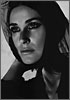 Demi Moore 16