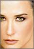 Demi Moore 17