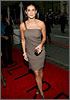 Demi Moore 18