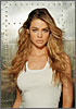 Denise Richards 01