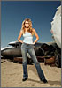 Denise Richards 02