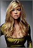 Denise Richards 03