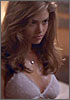 Denise Richards 07