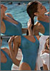 Denise Richards 08