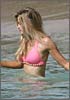 Denise Richards 09