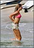 Denise Richards 10