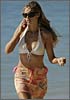 Denise Richards 11