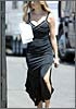 Denise Richards 12