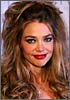 Denise Richards 15