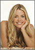 Denise Richards 16
