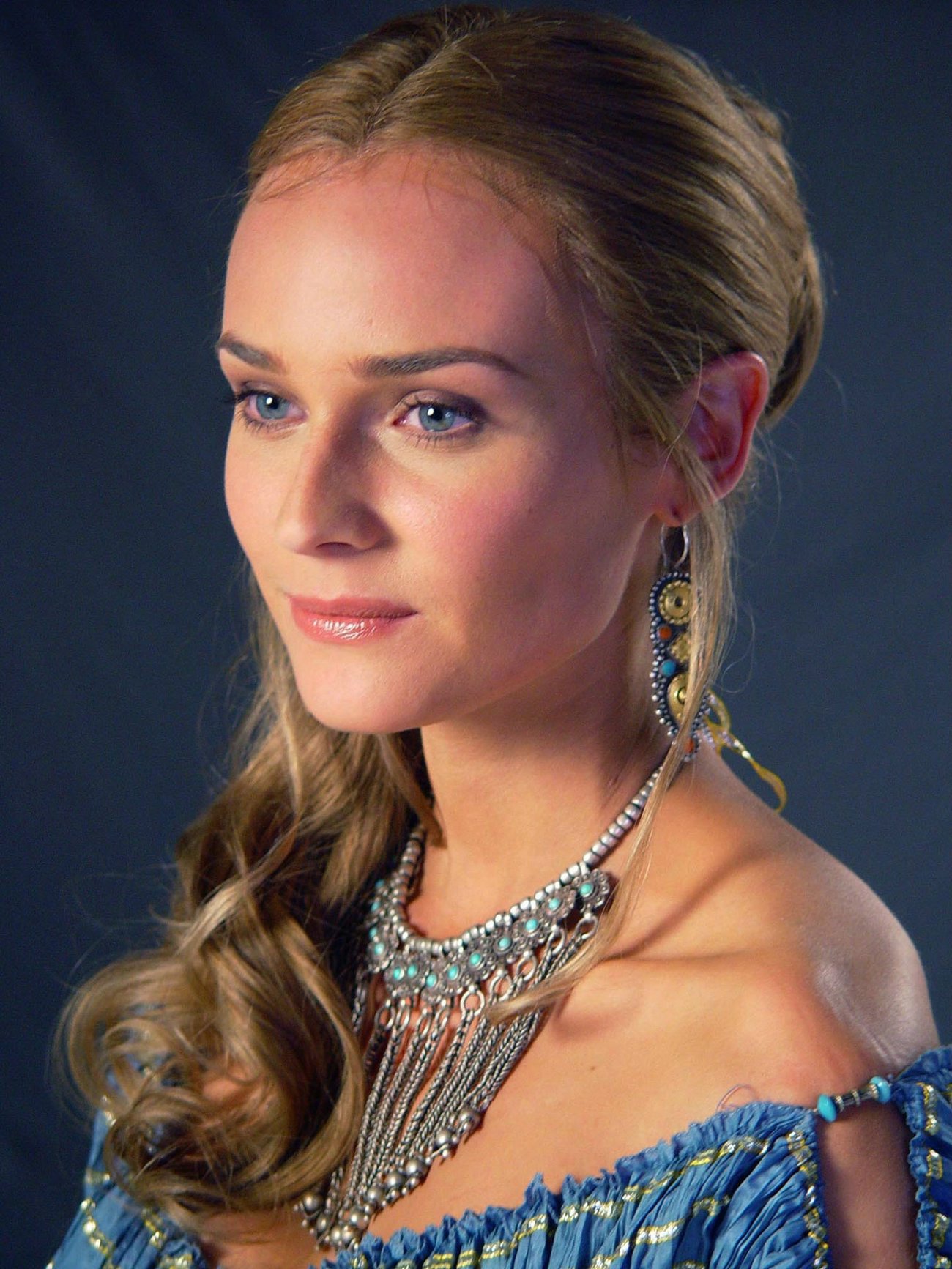 Diane Kruger 05