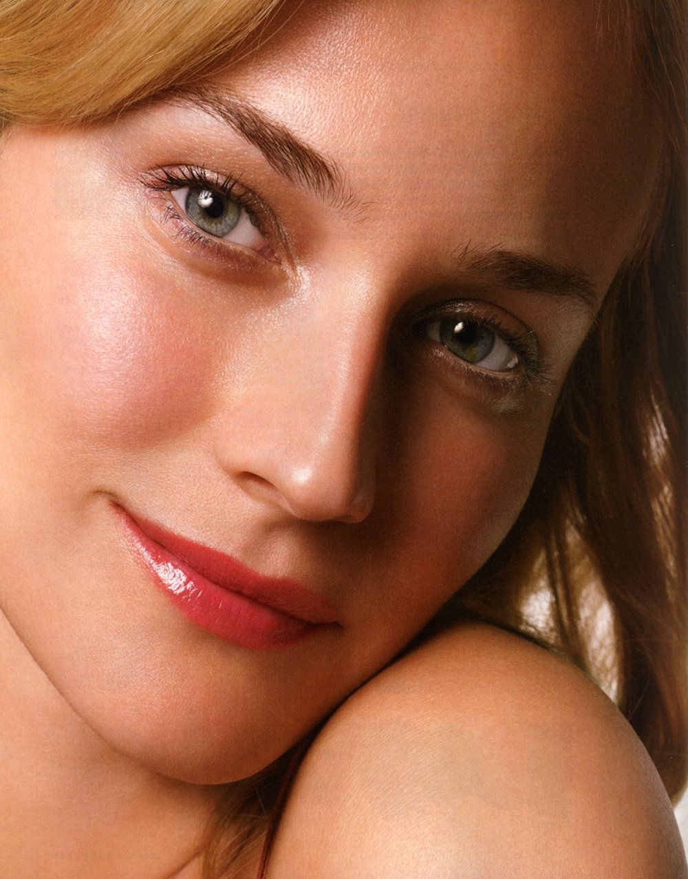 Diane Kruger 06