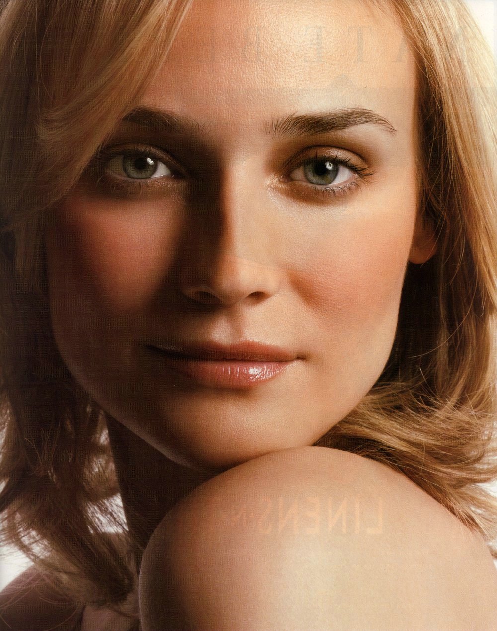 Diane Kruger 07